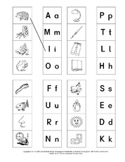 Anlautbilder-zuordnen-Bayerndruck-B-1-5.pdf